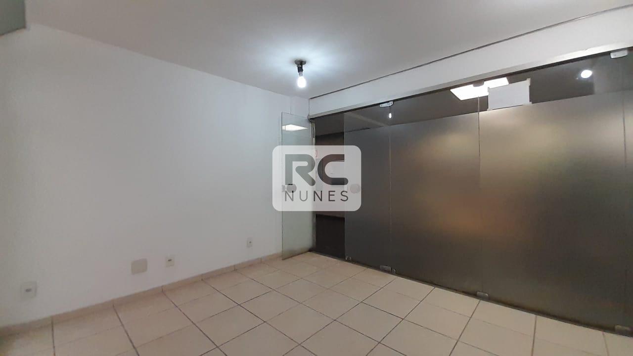 Loja para aluguel no Lourdes: 