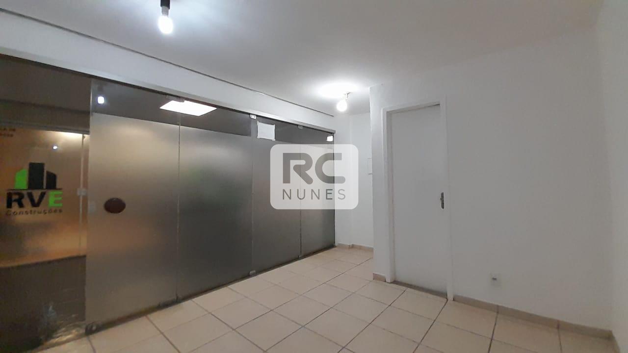 Loja para aluguel no Lourdes: 