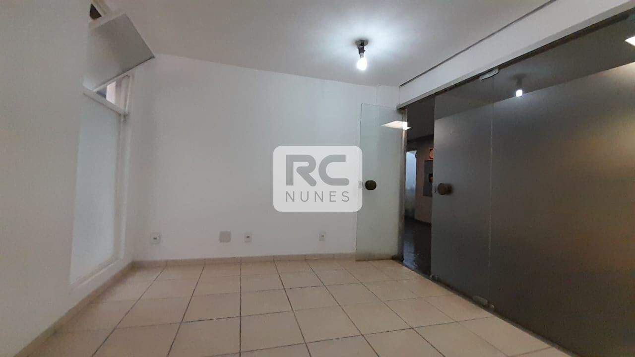 Loja para aluguel no Lourdes: 