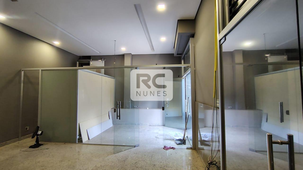 Loja para aluguel no Cruzeiro: 