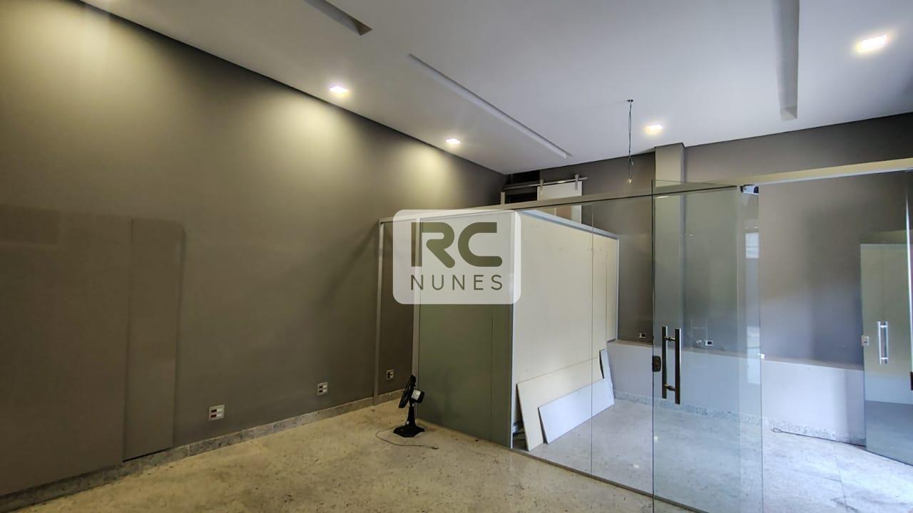 Loja para aluguel no Cruzeiro: 