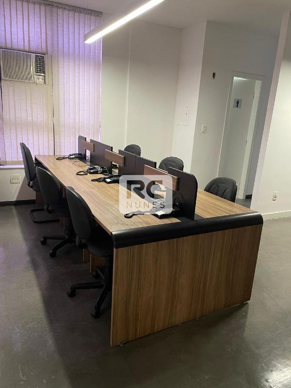 Andar corrido à venda no Lourdes: 