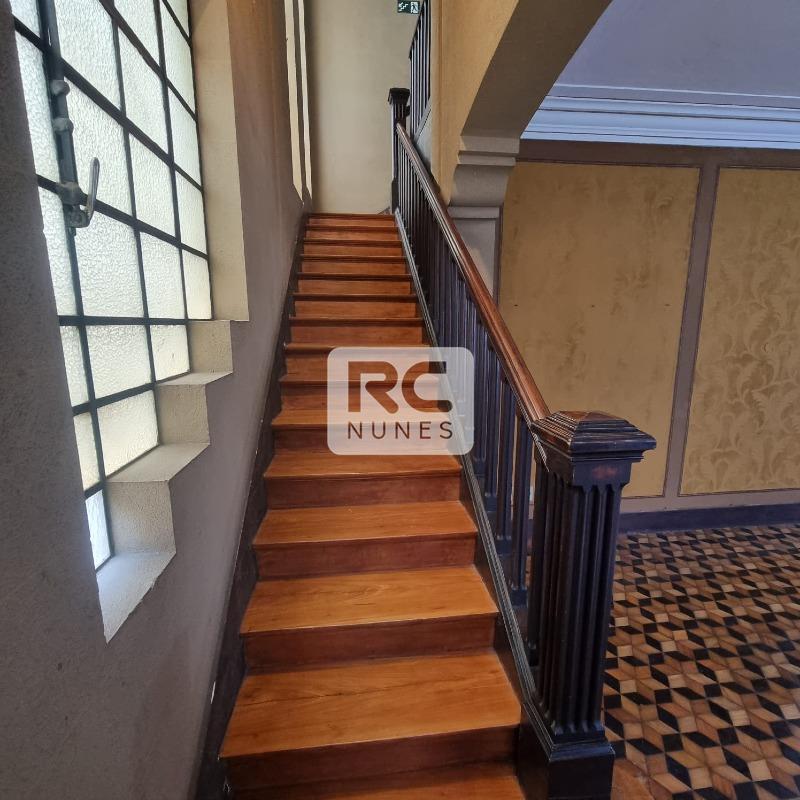 Casa à venda no Boa Viagem: 