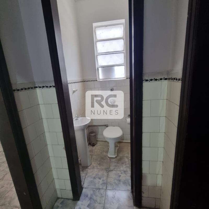 Casa à venda no Boa Viagem: 