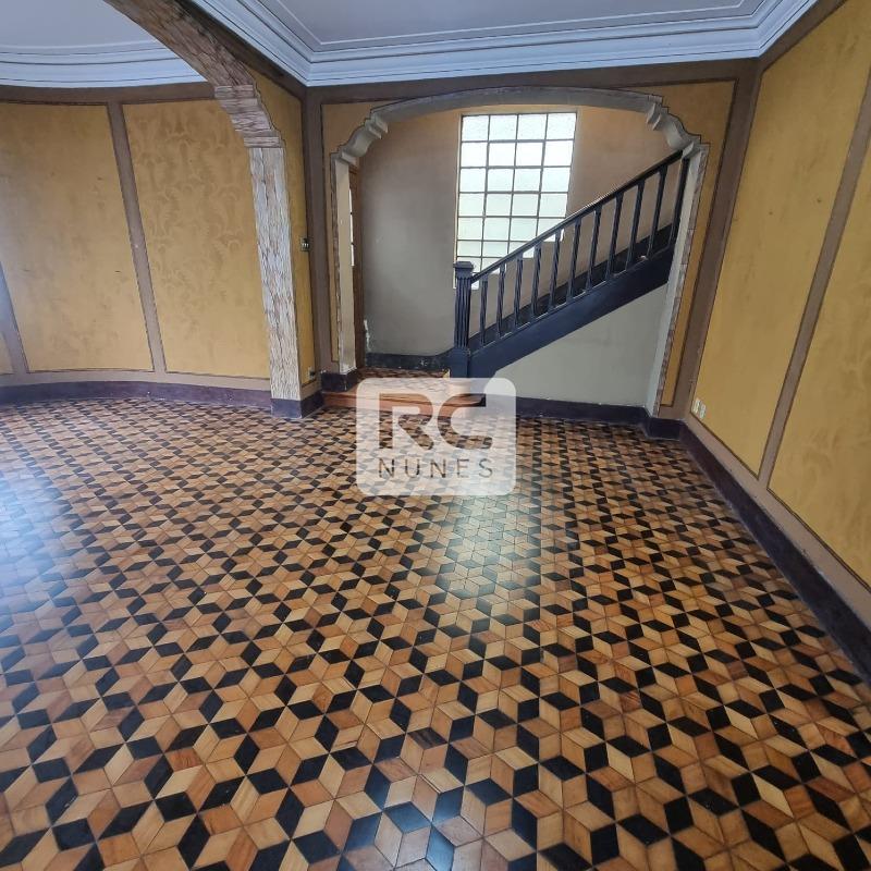 Casa à venda no Boa Viagem: 