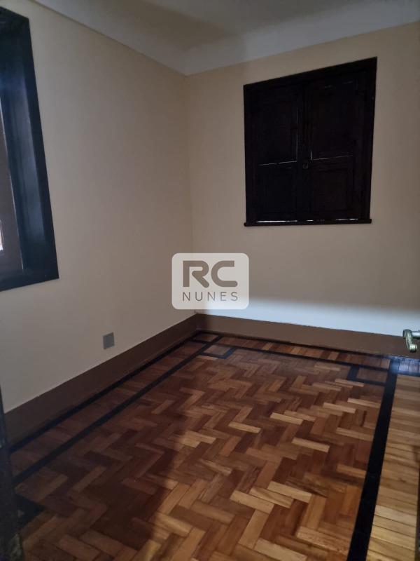 Casa à venda no Boa Viagem: 