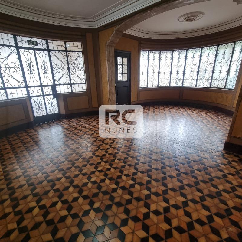 Casa à venda no Boa Viagem: 