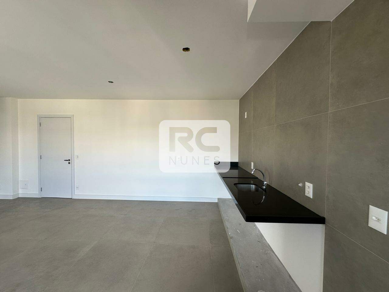Apartamento à venda no Santo Agostinho: 