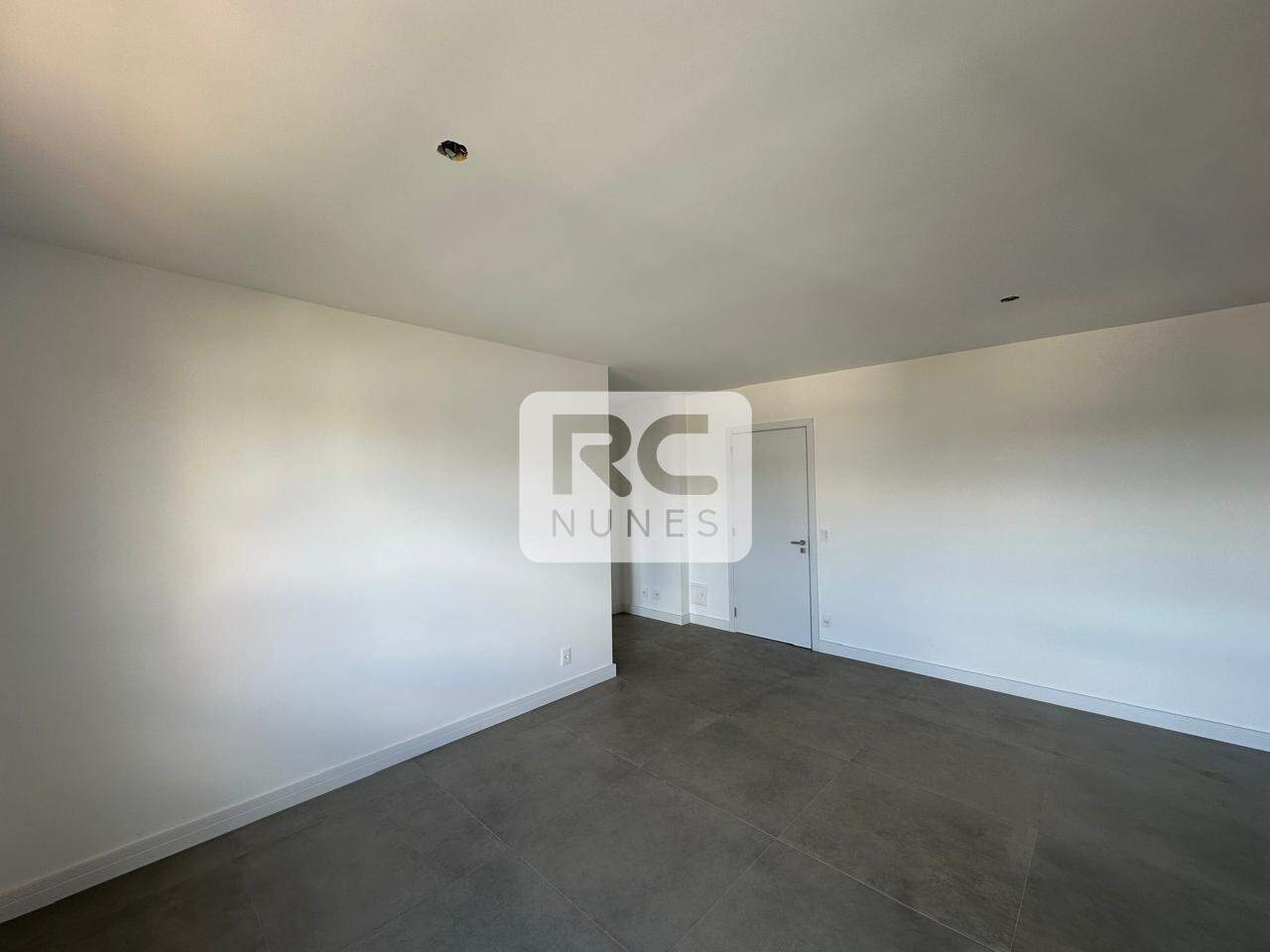 Apartamento à venda no Santo Agostinho: 