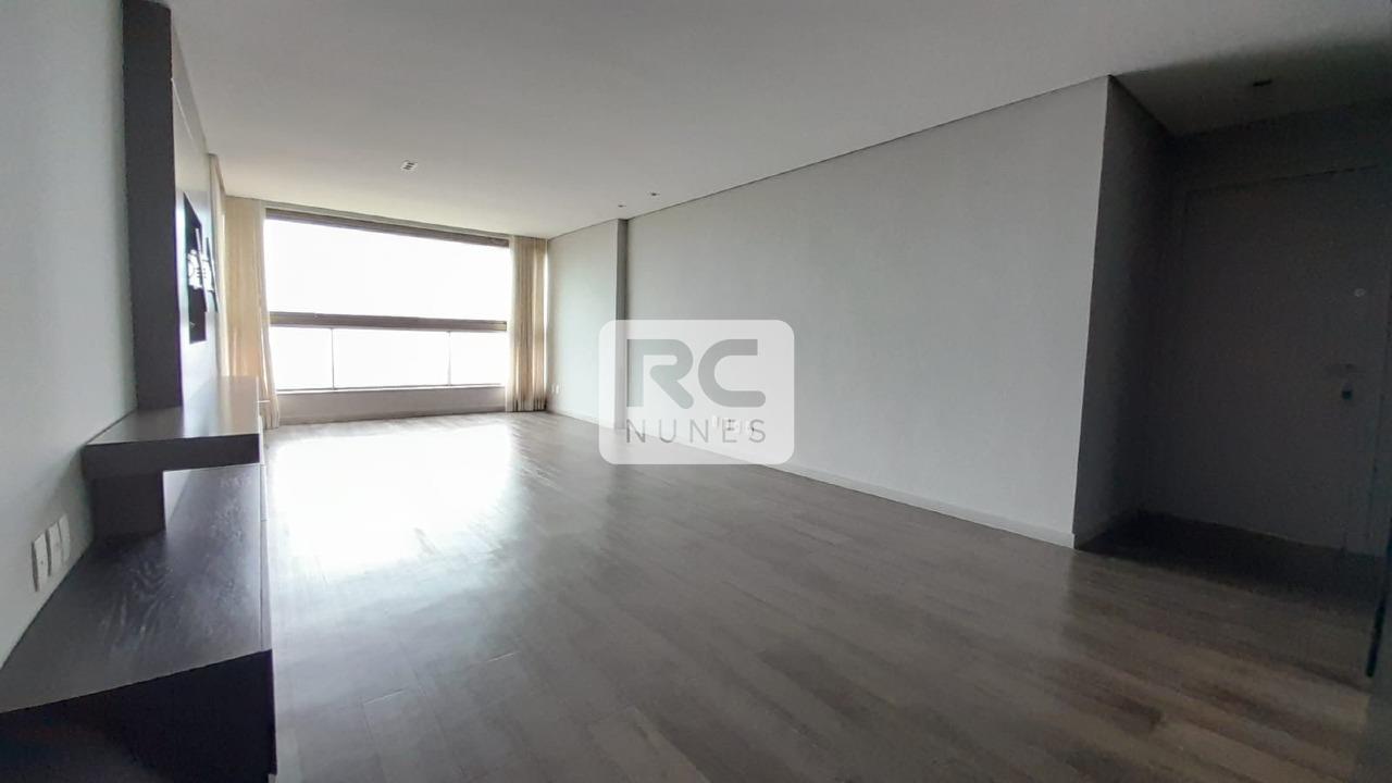 Apartamento para aluguel no Vila Castela: 