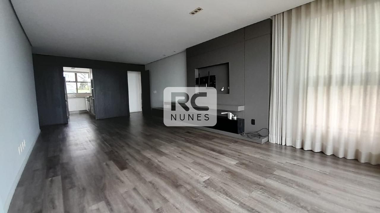 Apartamento para aluguel no Vila Castela: 