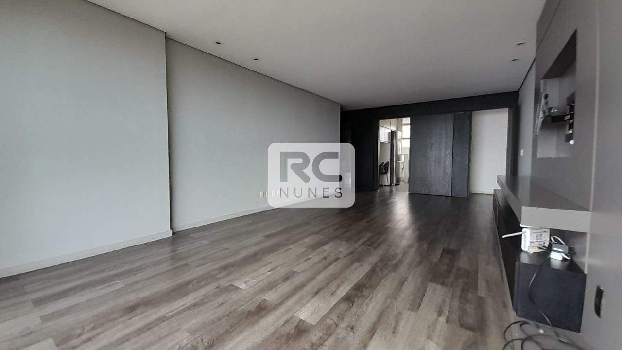 Apartamento para aluguel no Vila Castela: 
