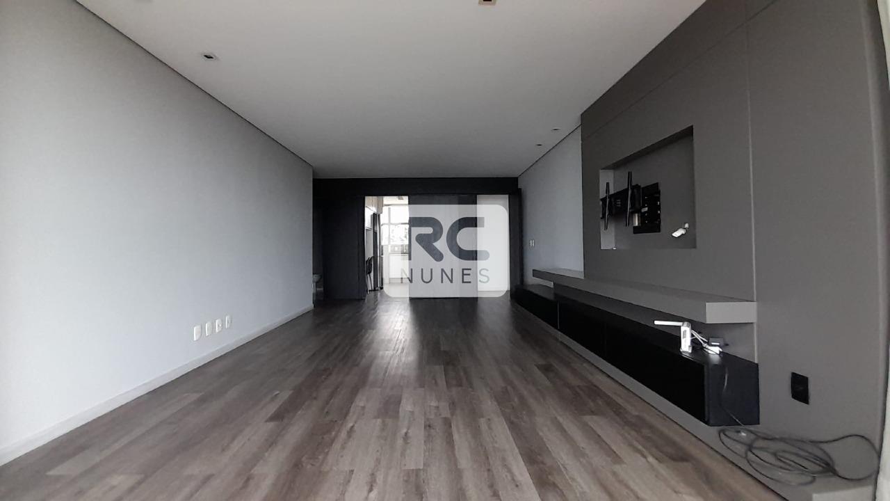 Apartamento para aluguel no Vila Castela: 