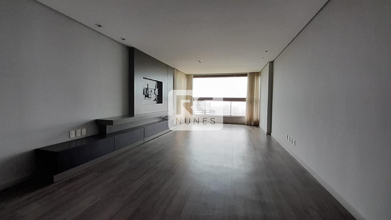 Apartamento para aluguel no Vila Castela: 