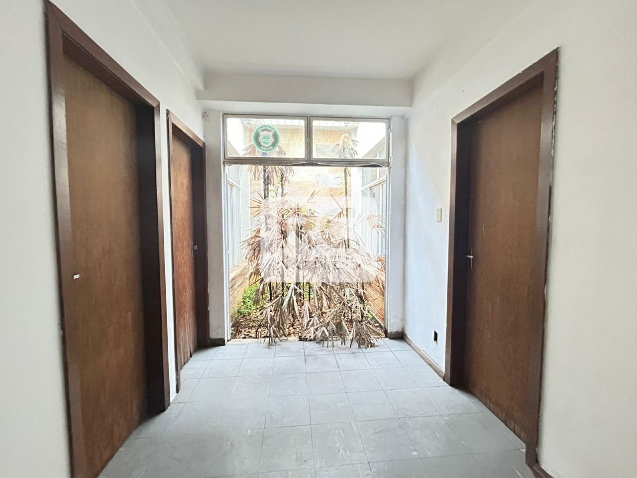 Galpão para aluguel no Betânia: 