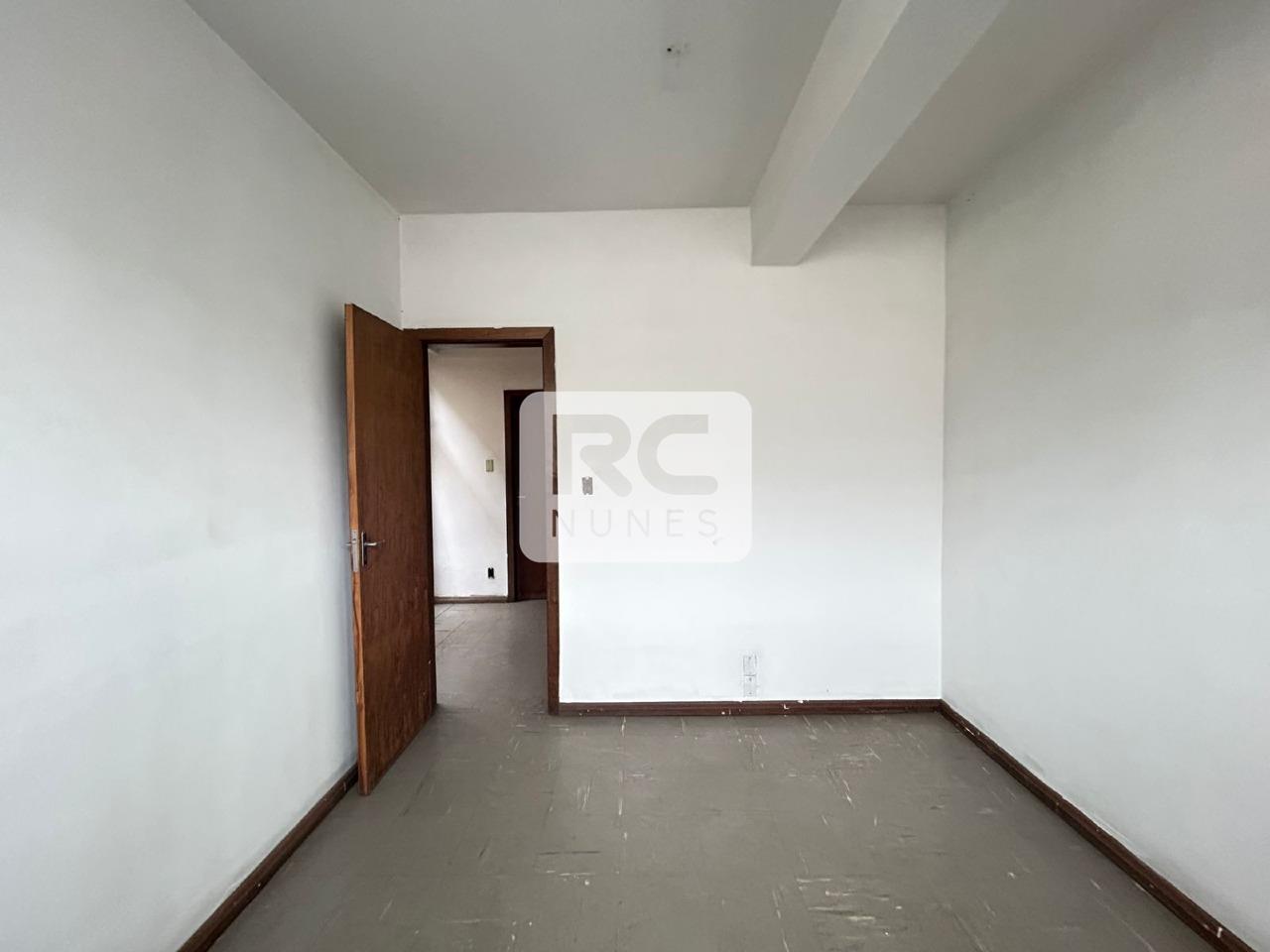 Galpão para aluguel no Betânia: 