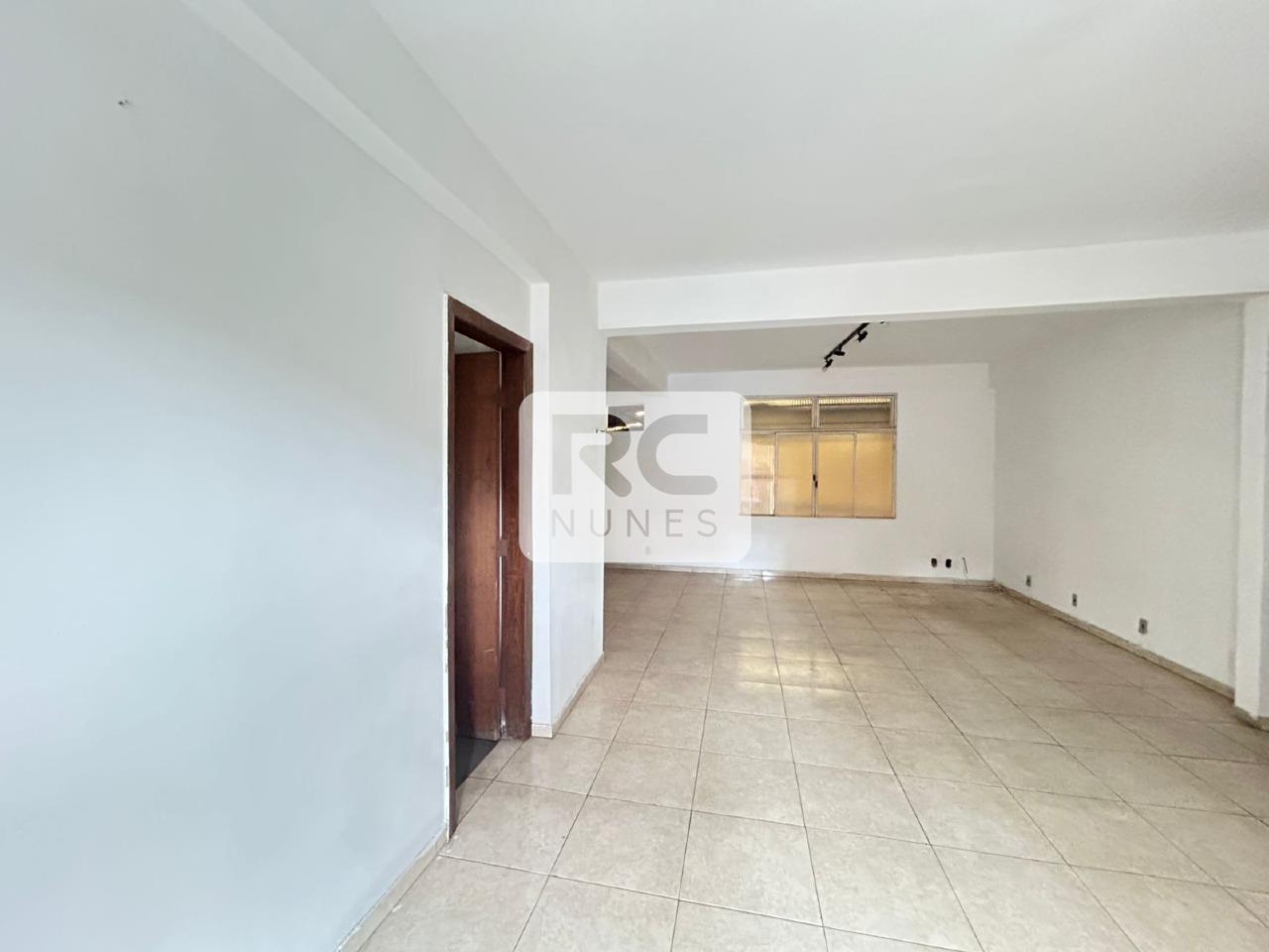 Galpão para aluguel no Betânia: 