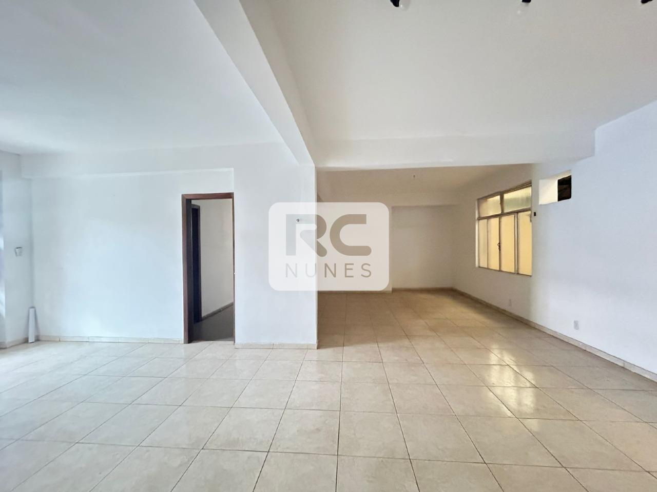 Galpão para aluguel no Betânia: 