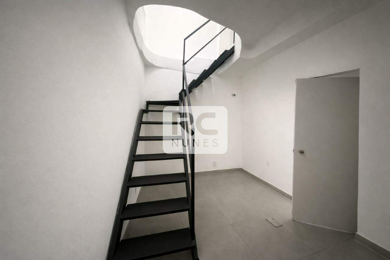 Loja à venda no Santo Antônio: 