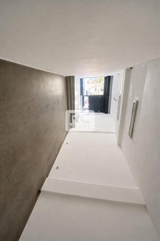 Loja à venda no Santo Antônio: 