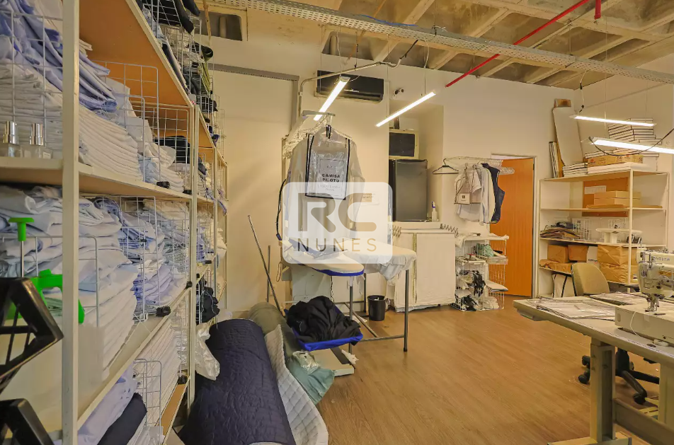 Andar corrido para aluguel no Vila da Serra: 