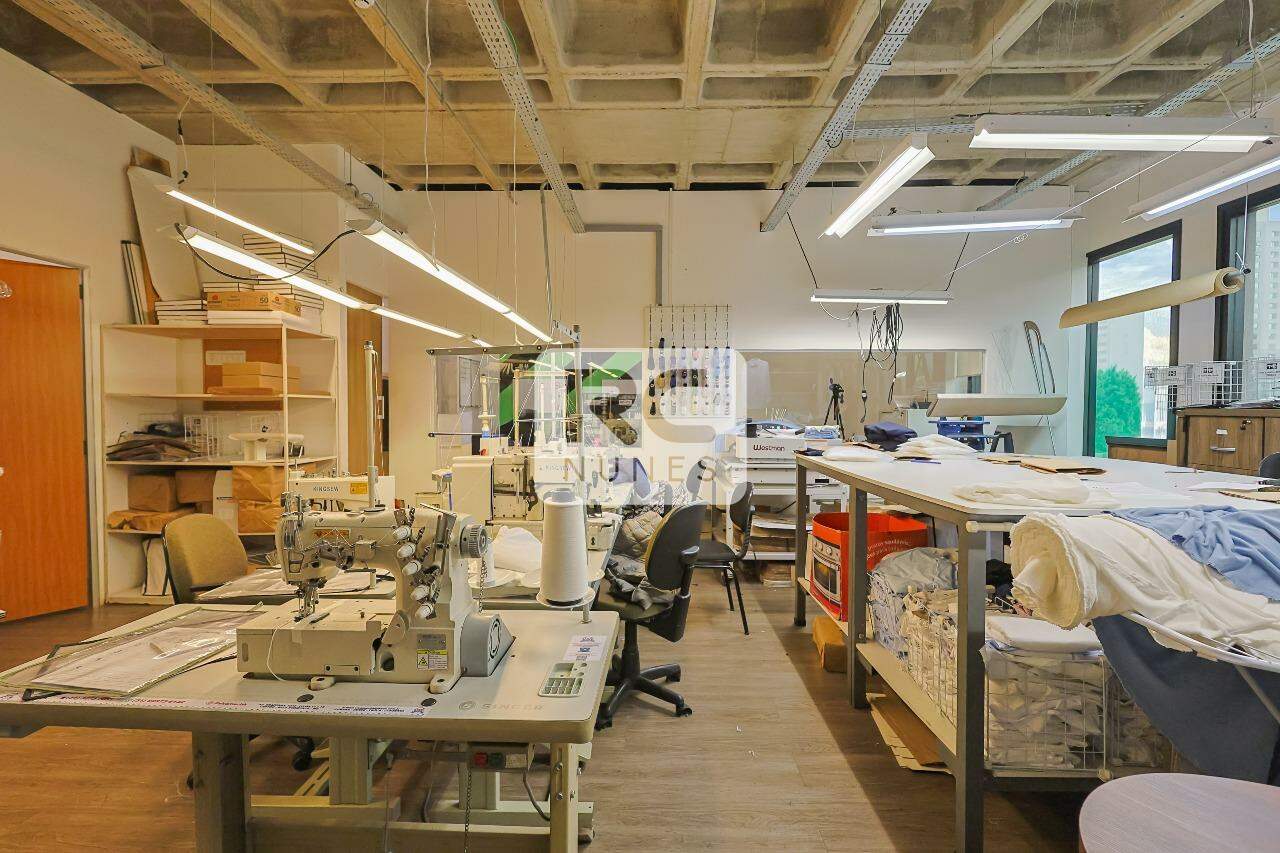 Andar corrido para aluguel no Vila da Serra: 