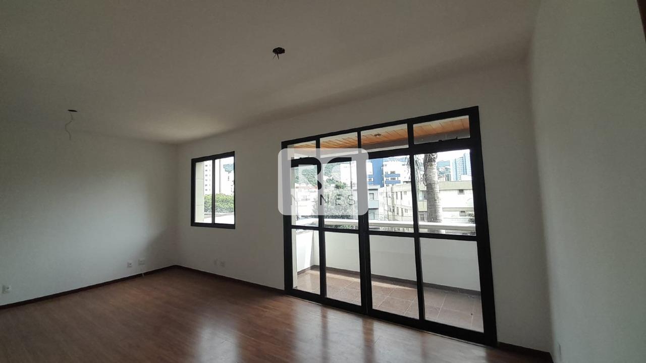 Apartamento para aluguel no Serra: 