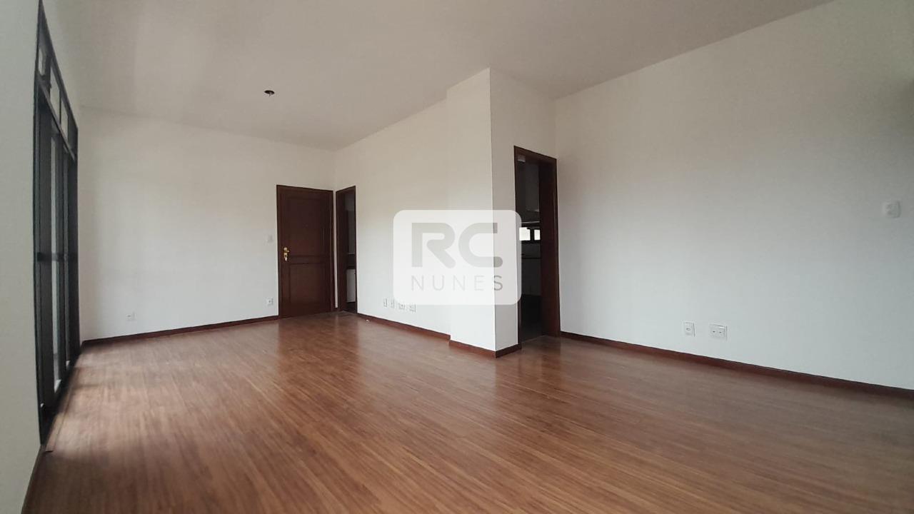 Apartamento para aluguel no Serra: 