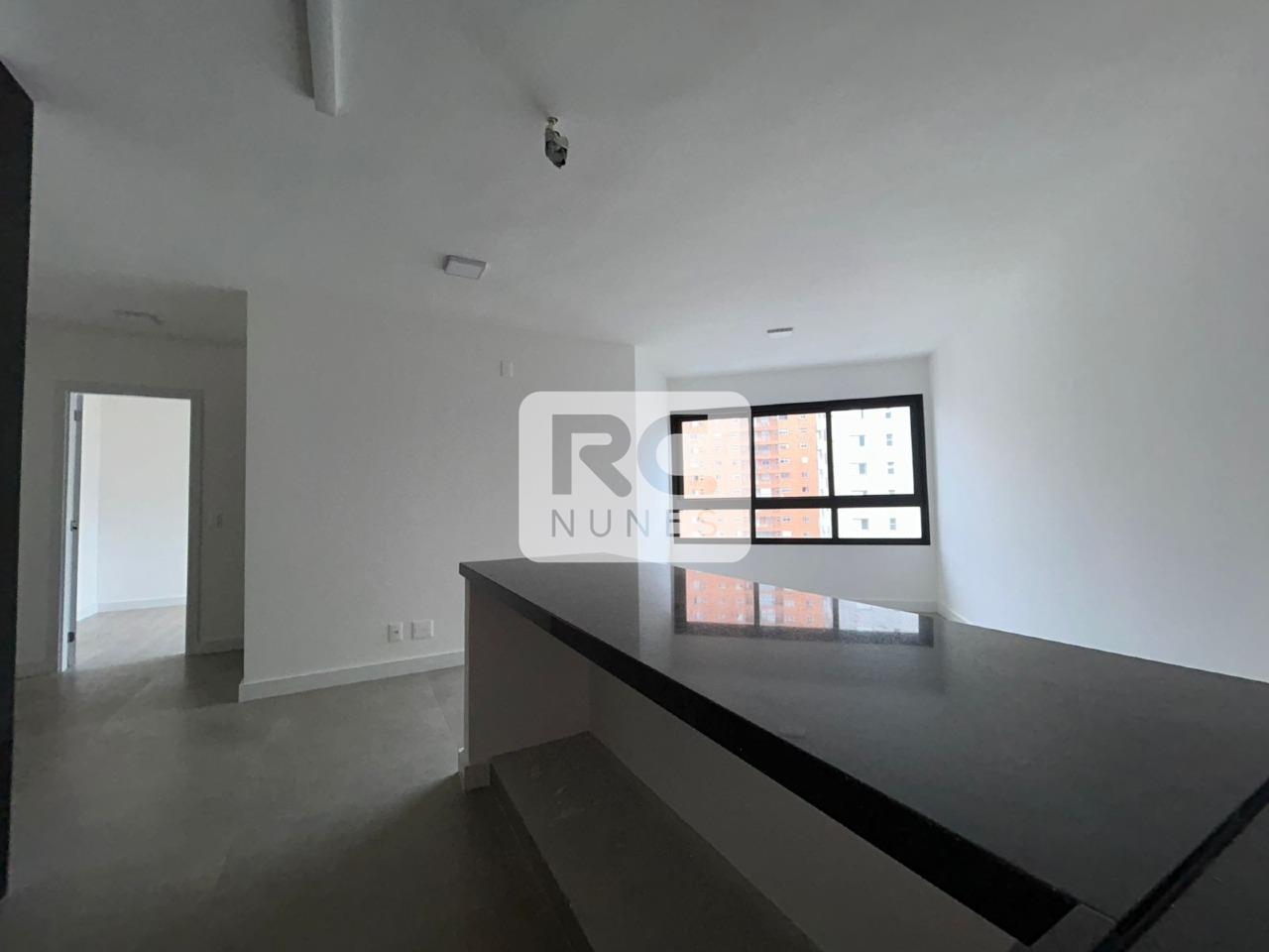 Apartamento para aluguel no Santo Agostinho: 