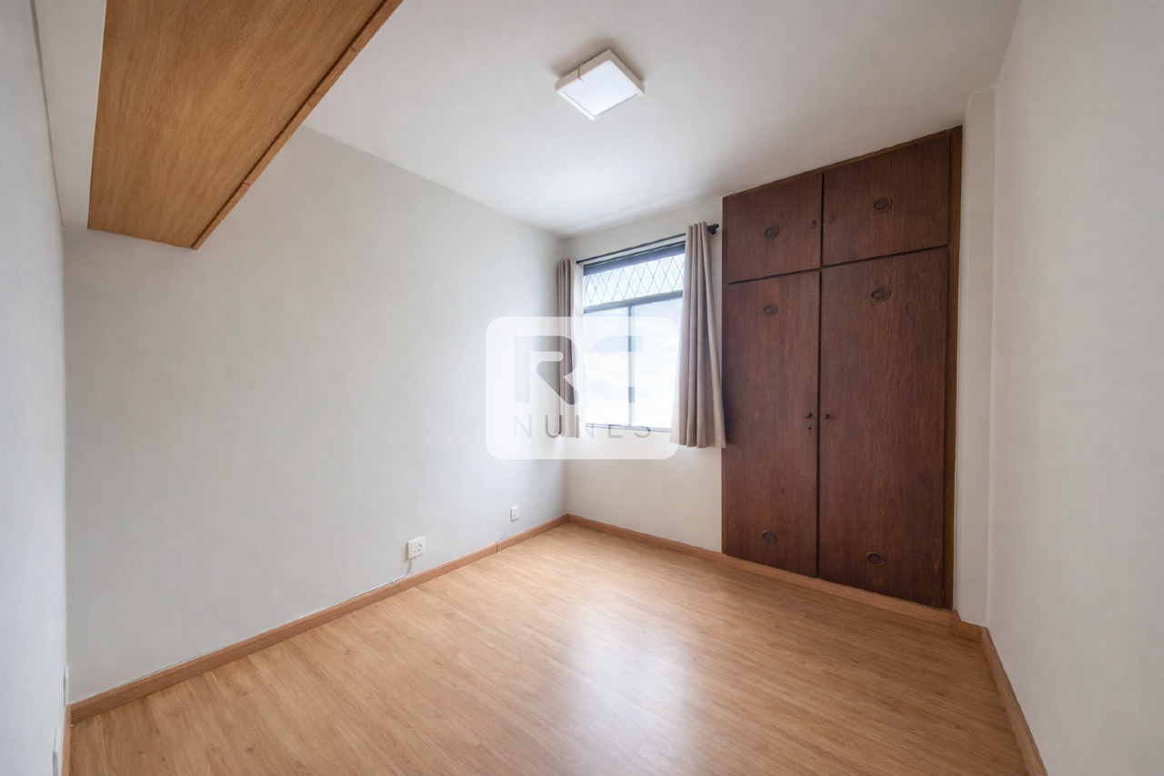 Área privativa à venda no Luxemburgo: 