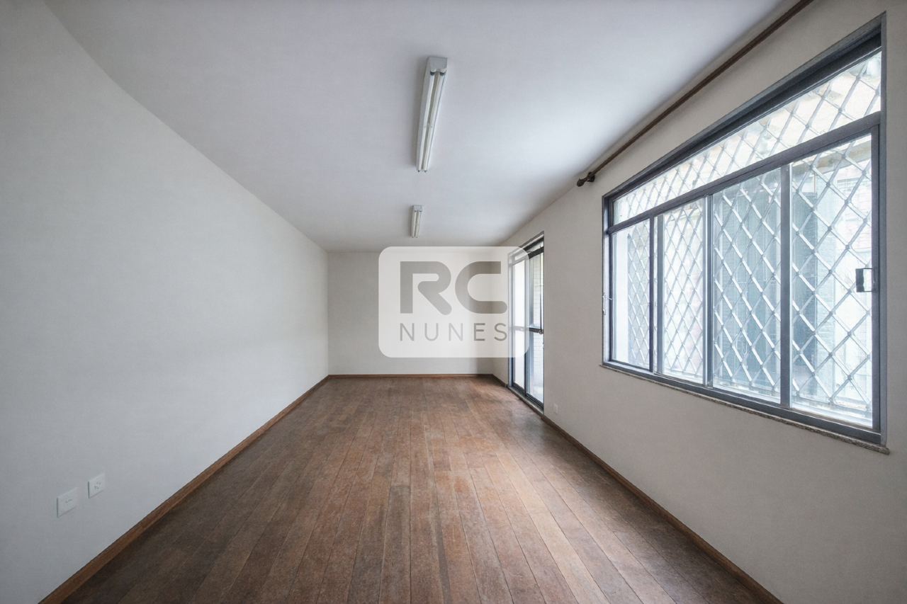 Área privativa à venda no Luxemburgo: 