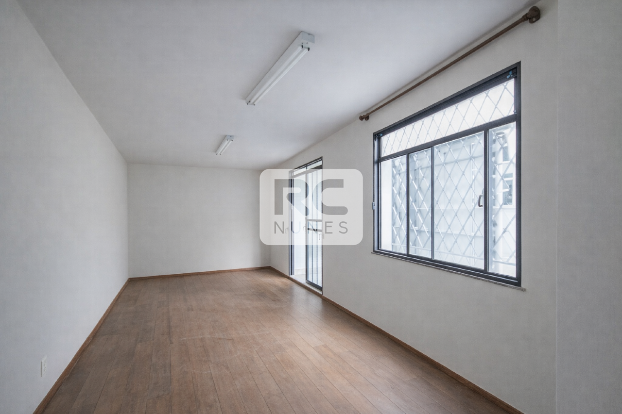 Área privativa à venda no Luxemburgo: 