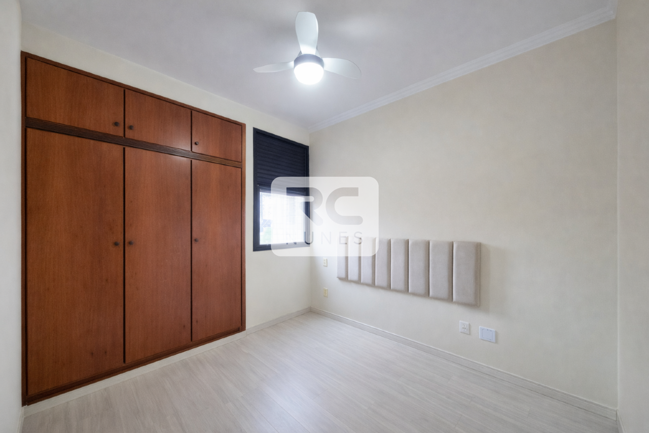Apartamento à venda no Sion: 