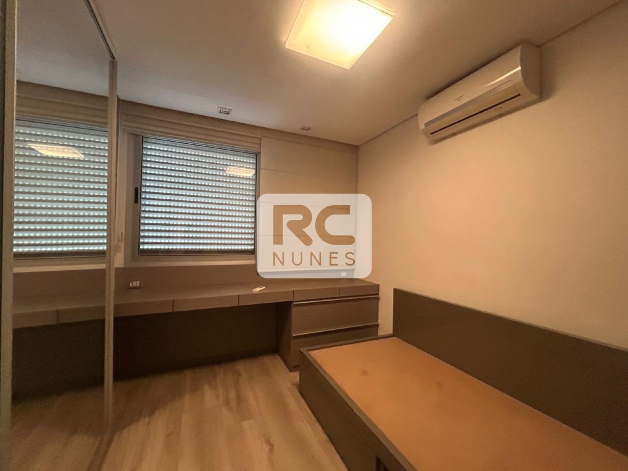 Cobertura à venda no Sion: 