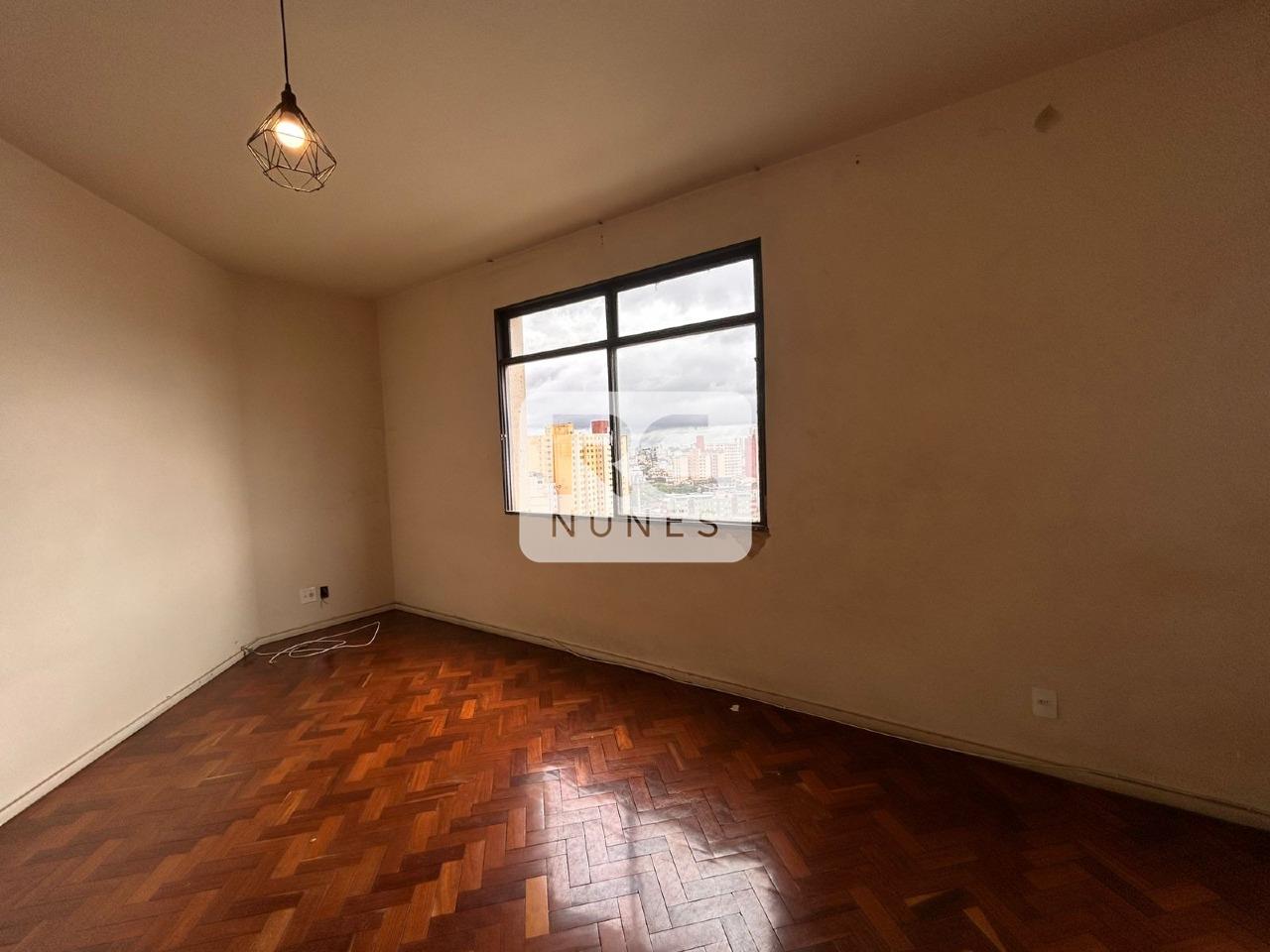 Apartamento para aluguel no Floresta: 
