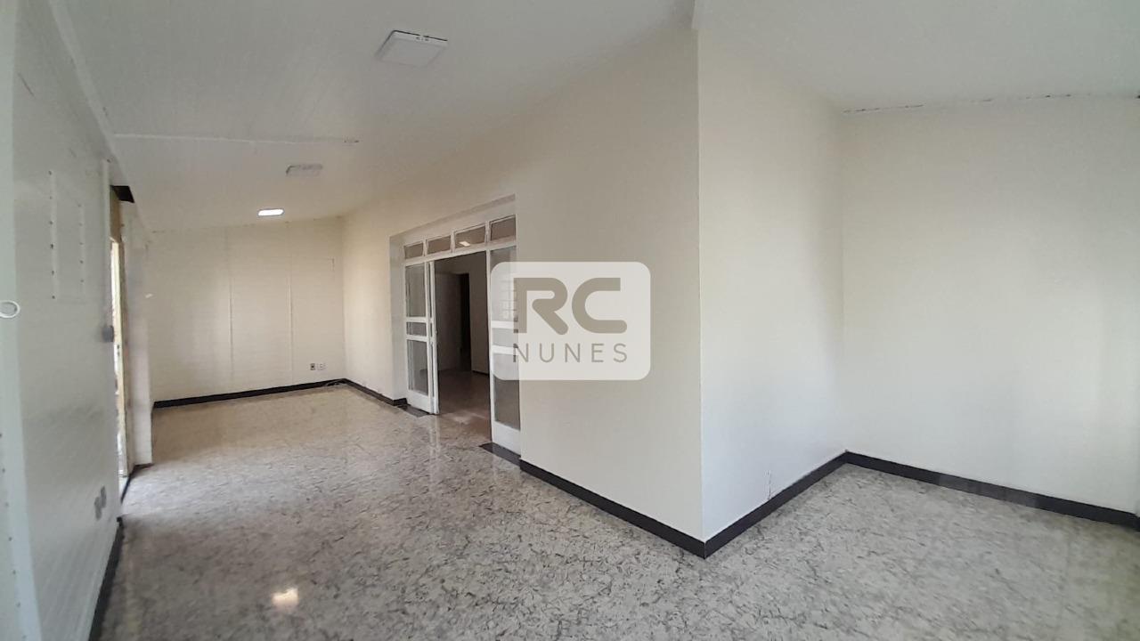 Sala para aluguel no Savassi: 