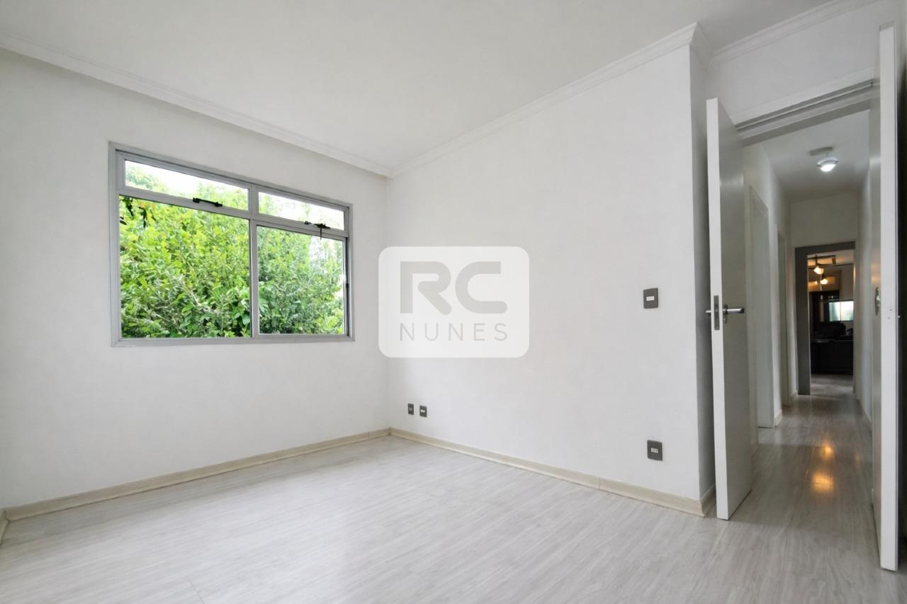 Apartamento à venda no São Pedro: 