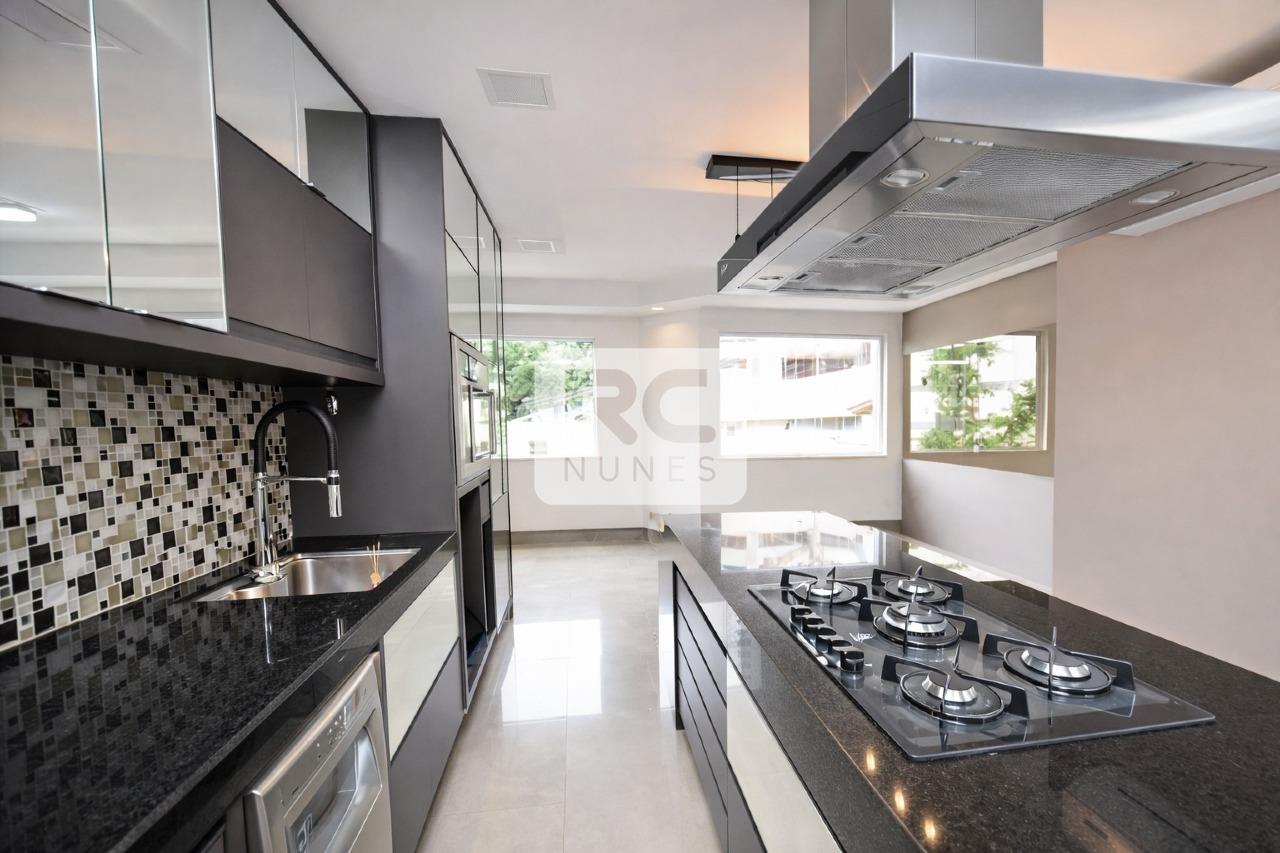 Apartamento à venda no São Pedro: 