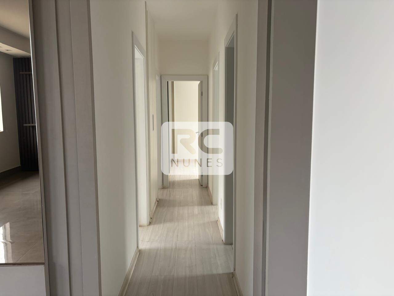 Apartamento à venda em São Pedro - RC Nunes Imóveis: 
