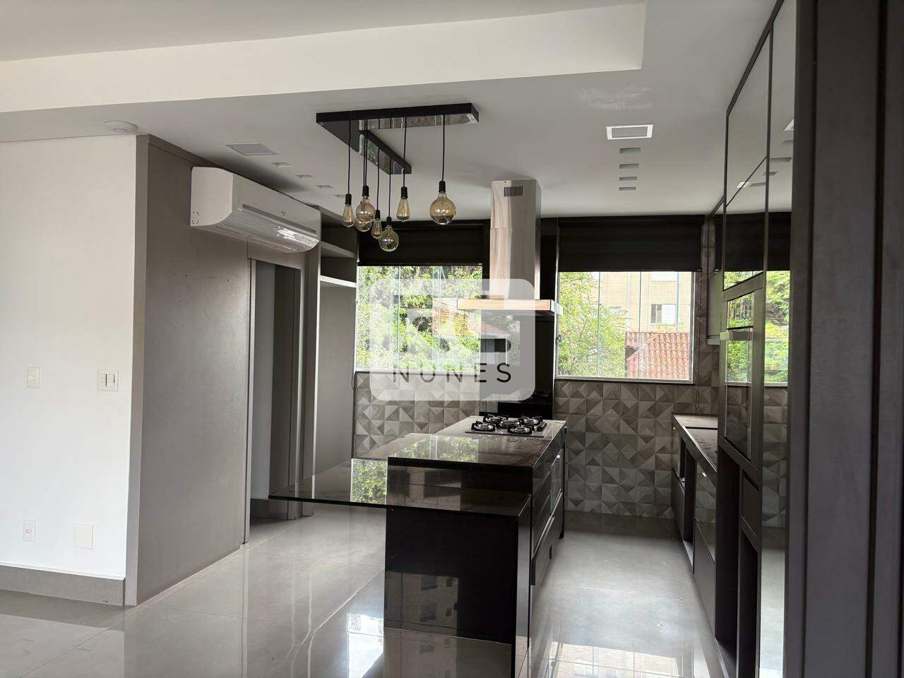 Apartamento à venda em São Pedro - RC Nunes Imóveis: 