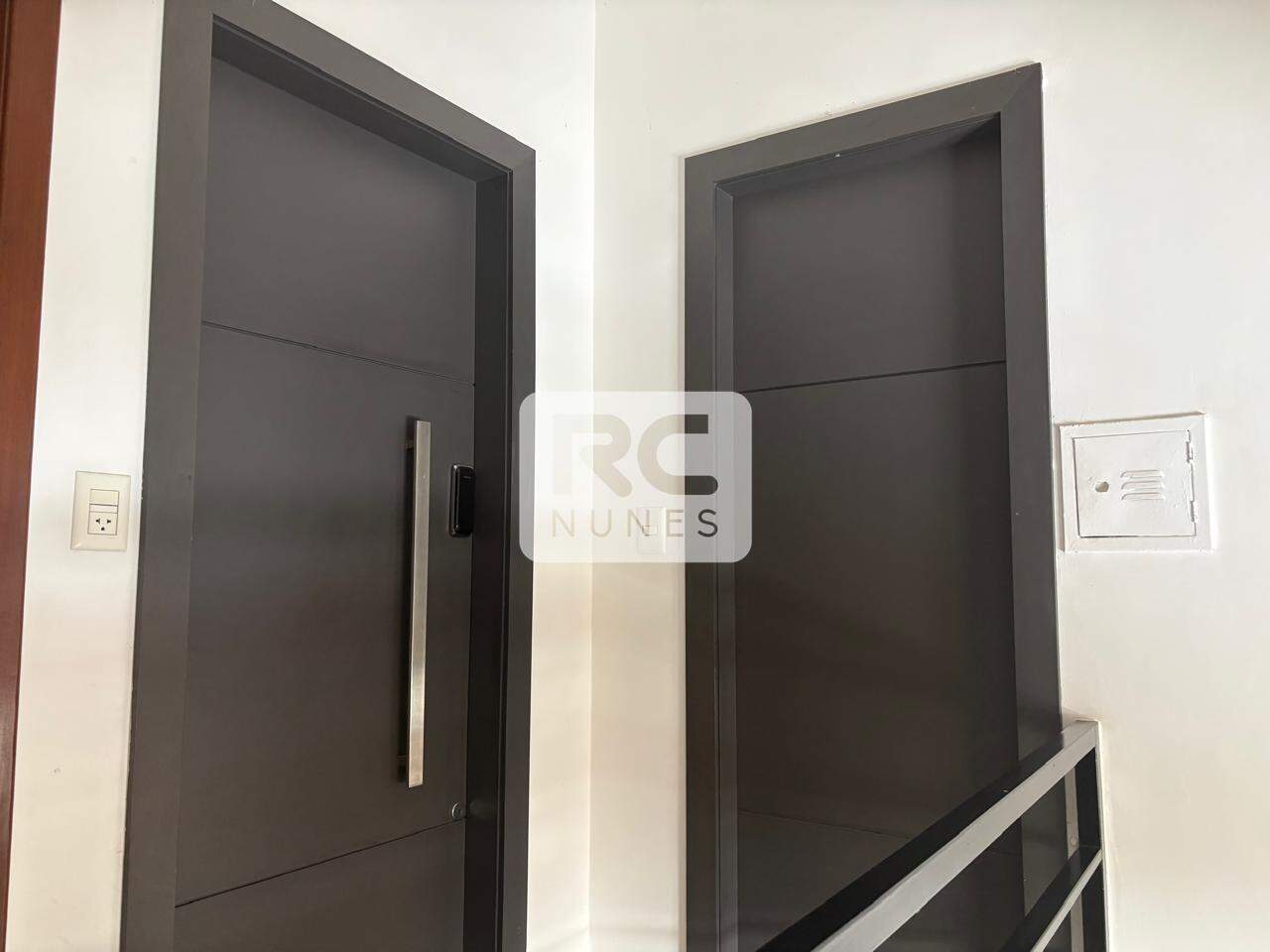 Apartamento à venda em São Pedro - RC Nunes Imóveis: 