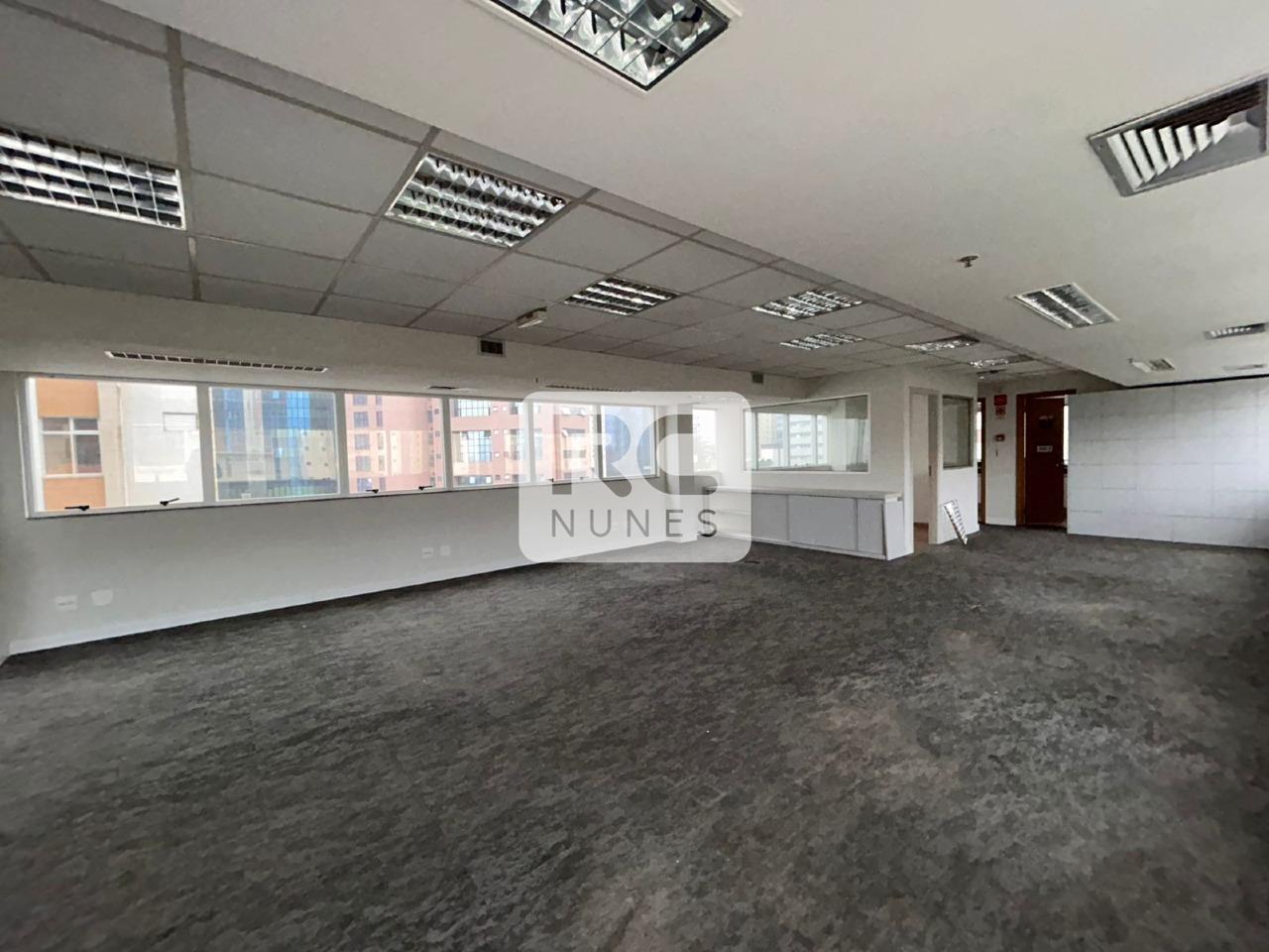 Andar corrido para aluguel no Boa Viagem: 