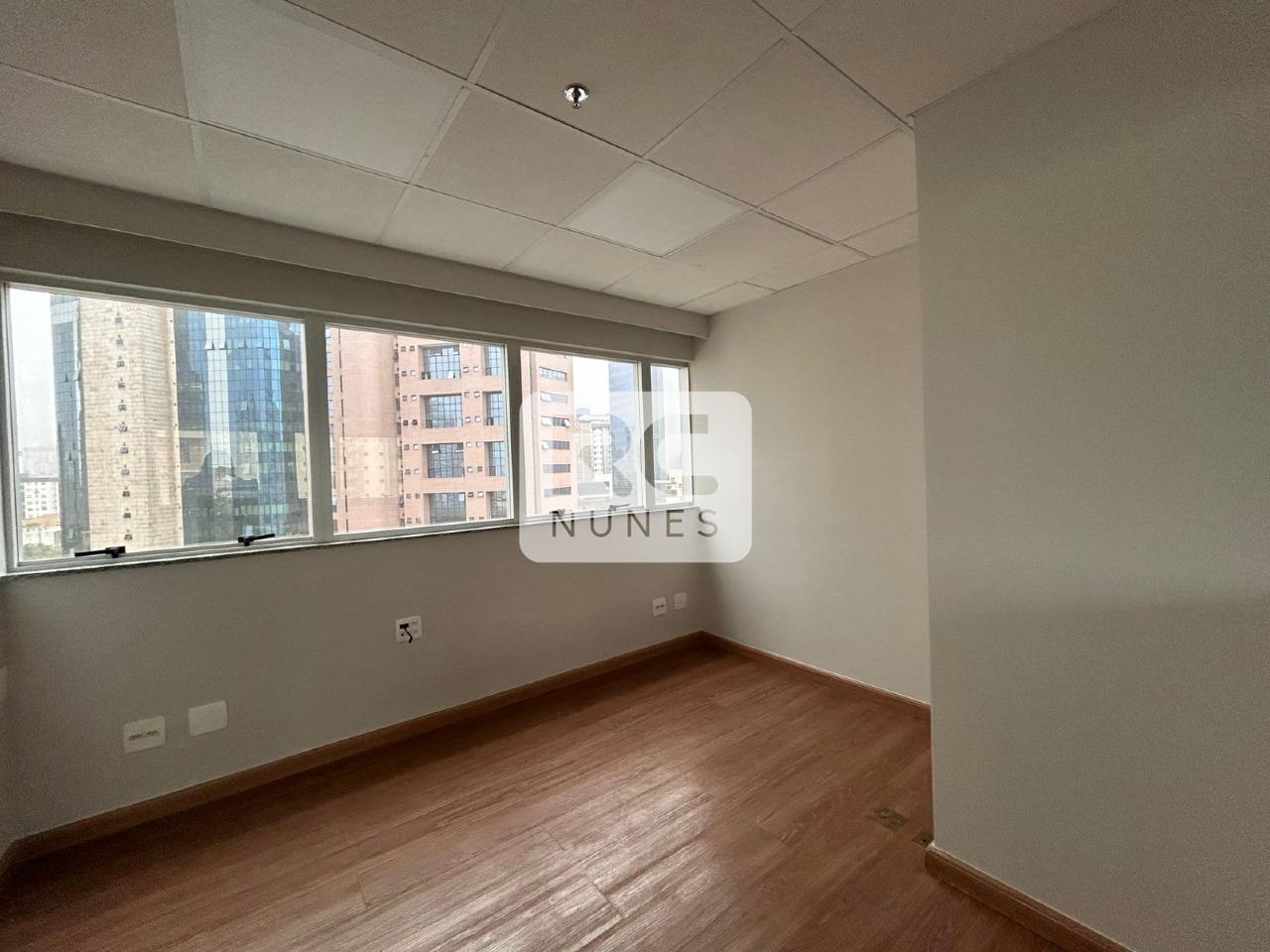 Andar corrido para aluguel no Boa Viagem: 