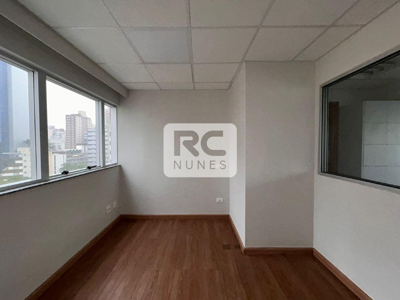 Andar corrido para aluguel no Boa Viagem: 