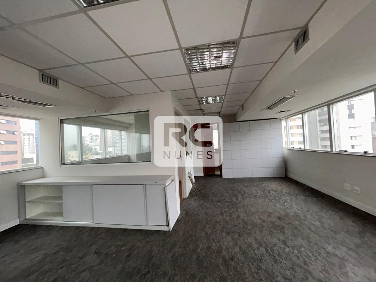 Andar corrido para aluguel no Boa Viagem: 