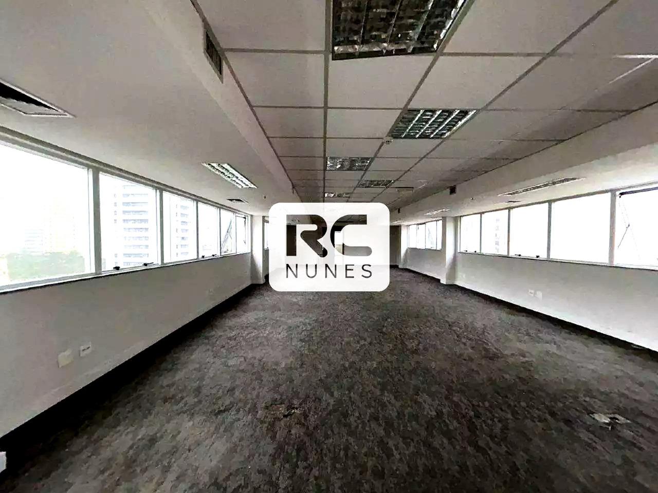 Andar corrido para aluguel no Boa Viagem: 