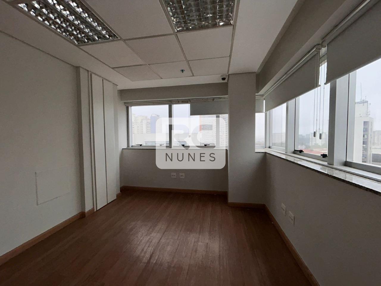 Andar corrido para aluguel no Boa Viagem: 