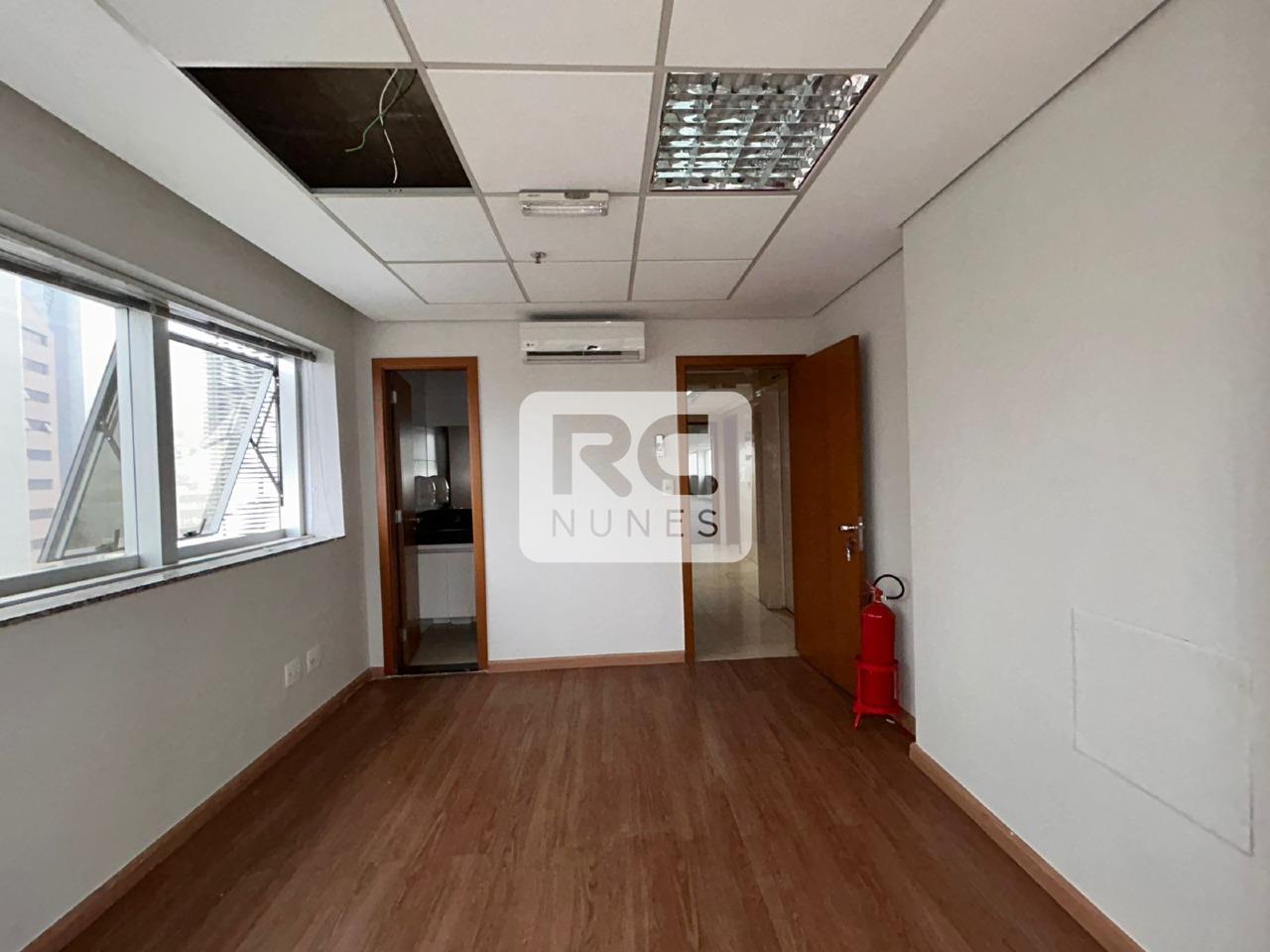 Andar corrido para aluguel no Boa Viagem: 