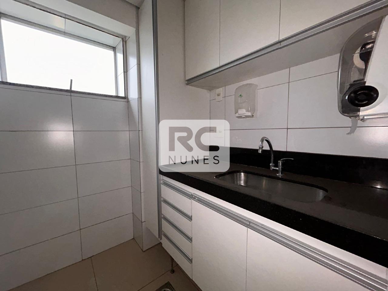 Andar corrido para aluguel no Boa Viagem: 