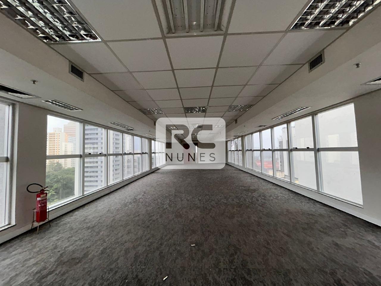 Andar corrido para aluguel no Boa Viagem: 